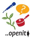 openit - issue 01 - Summer 20011