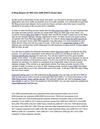 E-filing Season for IRS Form 2290 (HVUT) Draws Near