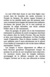 T. Lobsang Rampa - Les Cles du Nirvana