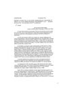 AUDIT du CAPI septembre 2010