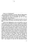 T. Lobsang Rampa - Les 3 Vies