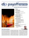 payoff express 10/11