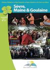 Revue communautaire N° 17