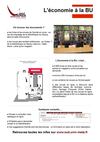 Economie