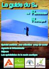 Guide du Ski de Randonnée Nordique 