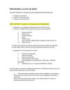 104 - Preparando la La Lista de Envío