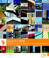 Grand Prix 2010 de l'Architecture, de l'Urbanisme et de l'Environnement du Rhône