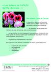2011 10-19 FICHES COMMERCIALES