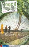Rouen Magazine 360
