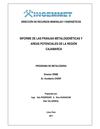A6498 Informe interno POI GE33 2011 Franjas y áreas potenciales Cajamarca Huanacuni.pdf