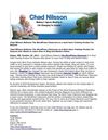 Chad Nilsson Believes The WordPress Classroom is a must have Training Product for Anyone