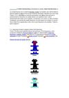 historia de fc barcelona