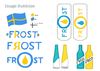 frost (biere suédoise)