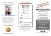 Plaquette commerciale Handi-Medical