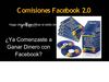 GANA DINERO CON FACEBOOK TODA LA INFORMACION AQUI 