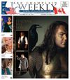 Lake Champlain Weekly | October 19, 2011 - October 25, 2011