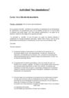 Trabajo practico de tic