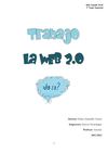 WEB 2.0