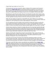 Kangen Water Scam Details You From the Truth
