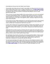Avoid Making the Wrong Choice with Water Ionizer Reviews