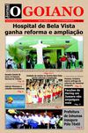 Jornal O Goiano Edição 29