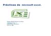 practicas-excel