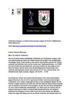 Tottenham Hotspurs vs Rubin Kazan Europe League 20.10.2011 SelMcKenzie Selzer-McKenzie