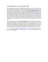 multiple video conferencing, internet video broadcasting, video broadcasting software, video conferencing facilities,...
