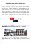 Properties in London appeal to overseas buyers