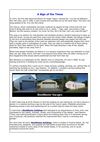 I am proud of a company that can produce such a building. Also the simple design promotes a strong design and...
