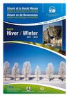 Journal Hiver 2011 - 2012 Dinant et la Haute Meuse