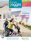 Habitat : un programme ambitieux