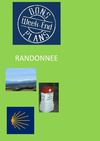 RANDONNEE