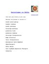 Famous Astrologer In Delhi