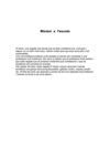 Misteri a l'escola - 1r Premi 4rt de prosa