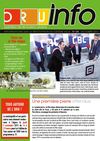 ORU Infos n°8