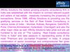 dlf maiden heights Rajapura -09999620966- DLF Bangalore