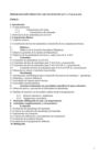 02_PROGRAMACION 3º y 4º ESO