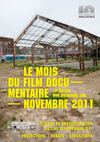 CASA-Film du mois docu 2011-web