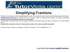 Simplifying Fractions.pdf