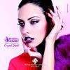 Manitu - Crystal Nails - Catalogo Novità 2011-2012