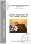 Curso de Visual Basic 6.0