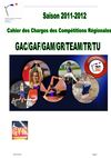 TOUS_Cahierdescharges_Competitionsregionales_NN_V1_20octobre2011
