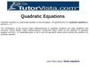 Quadratic Equations.pdf