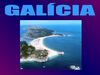 GALÍCIA: Carla C, Paula