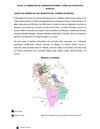 Identificación y analisis de lo propuesto