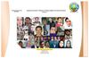 Ongoing Systematic Violations of Human Rights in Iranian Kurdistan Volume 4