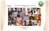 Ongoing systematic violations of human-rights in iranian kurdistan volume 6