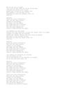 Jena Lee : Mon Ange (chanson)