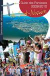 guide des paroisses 2009 2010